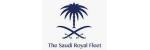 Saudi Royal Flight